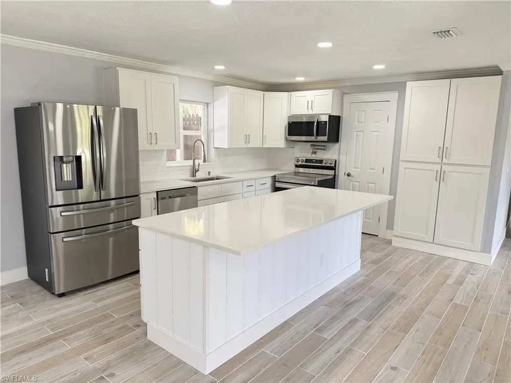 16600 Arbor Ridge Drive Fort Myers, FL 33908