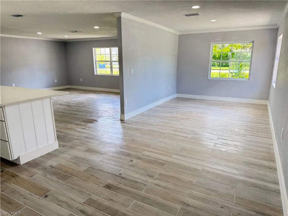 16600 Arbor Ridge Drive Fort Myers, FL 33908