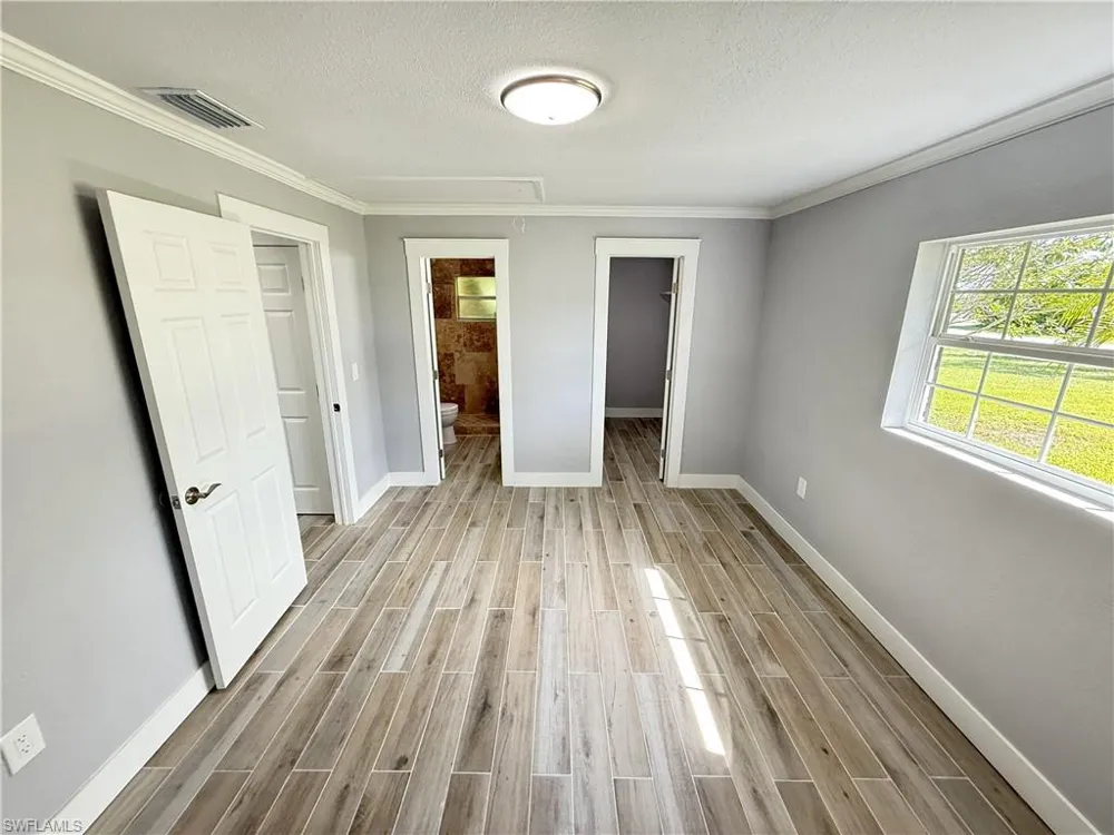 16600 Arbor Ridge Drive Fort Myers, FL 33908