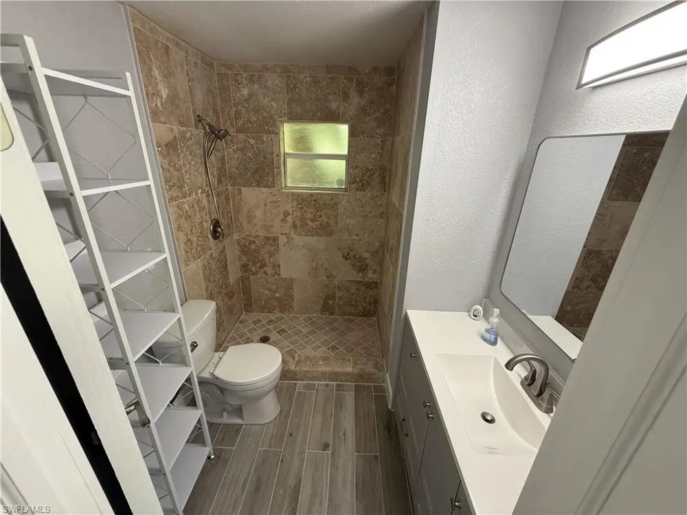 16600 Arbor Ridge Drive Fort Myers, FL 33908