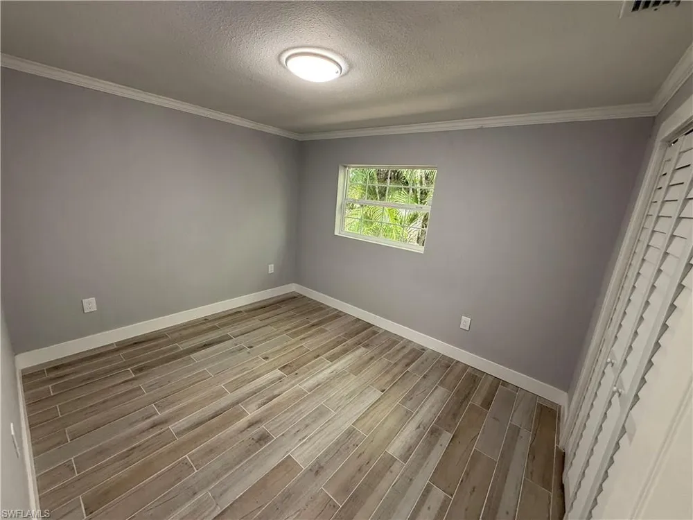 16600 Arbor Ridge Drive Fort Myers, FL 33908