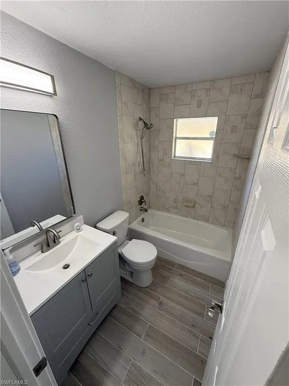 16600 Arbor Ridge Drive Fort Myers, FL 33908
