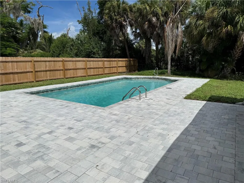 16600 Arbor Ridge Drive Fort Myers, FL 33908