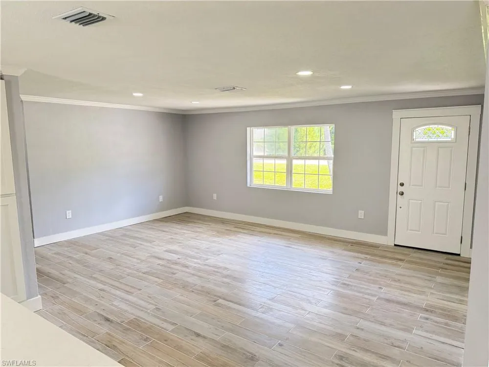 16600 Arbor Ridge Drive Fort Myers, FL 33908