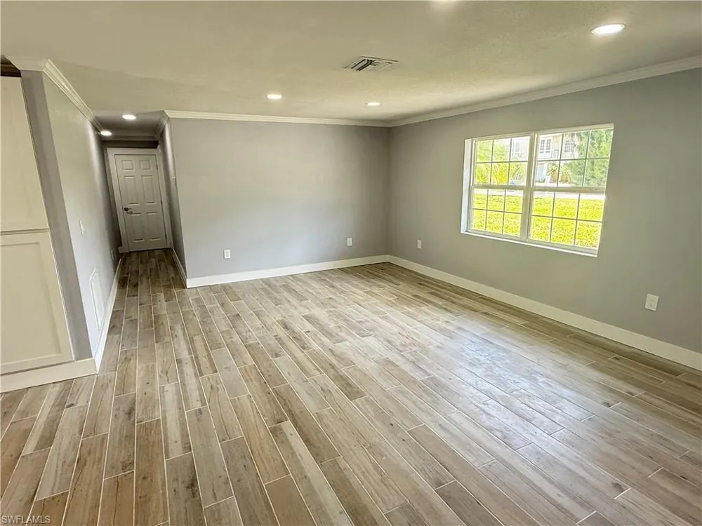 16600 Arbor Ridge Drive Fort Myers, FL 33908