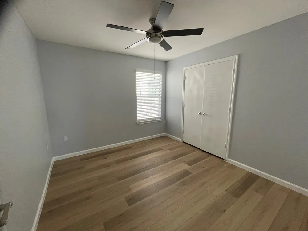 3401 Sand Dunes Avenue Austin, TX 78744