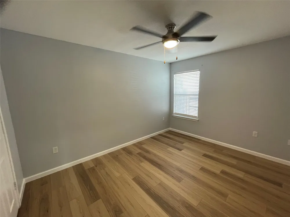 3401 Sand Dunes Avenue Austin, TX 78744