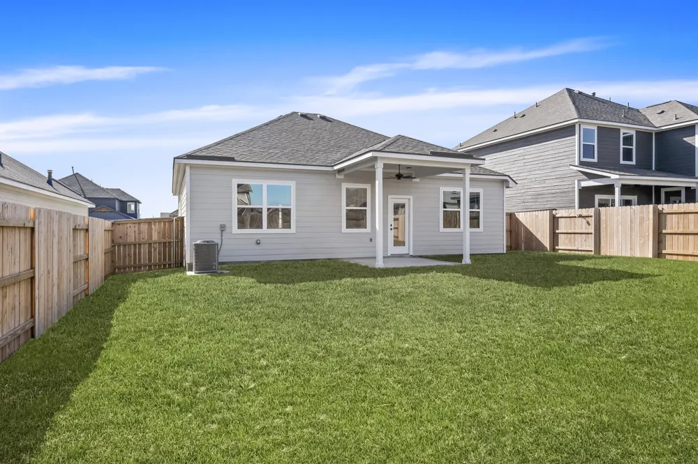 125 Skyflower Lane San Marcos, TX 78666