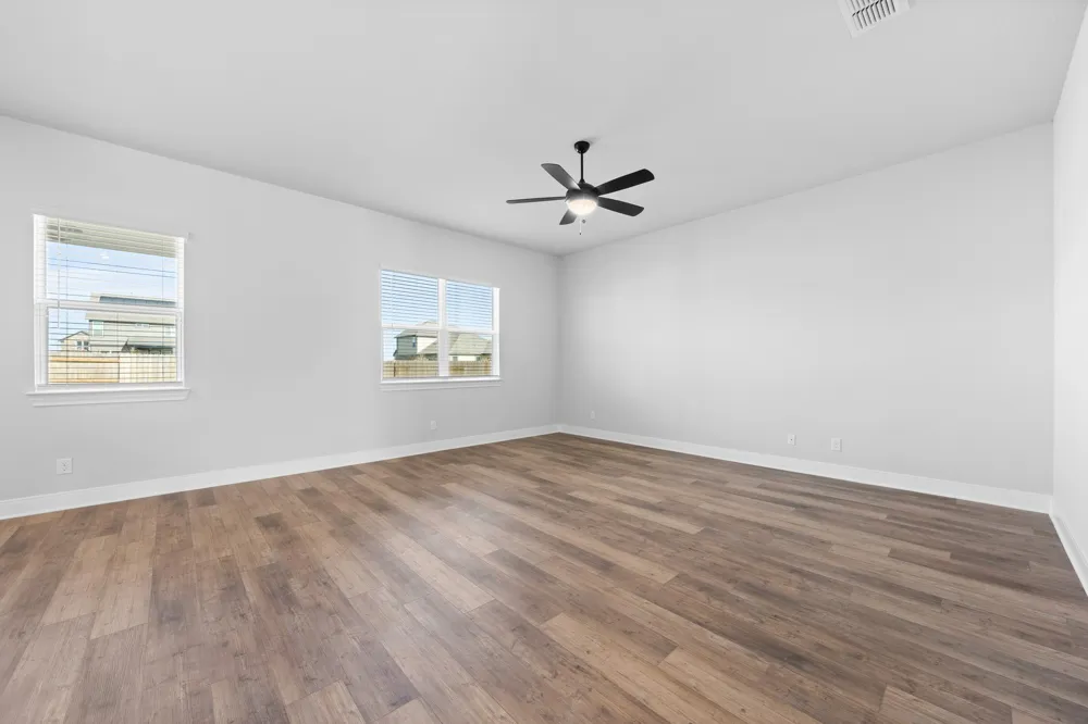 125 Skyflower Lane San Marcos, TX 78666
