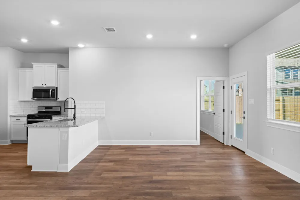 125 Skyflower Lane San Marcos, TX 78666