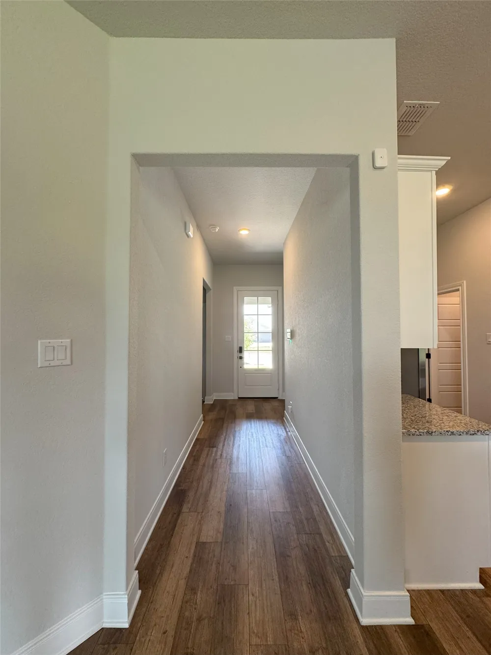 125 Skyflower Lane San Marcos, TX 78666