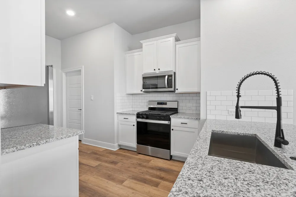 125 Skyflower Lane San Marcos, TX 78666