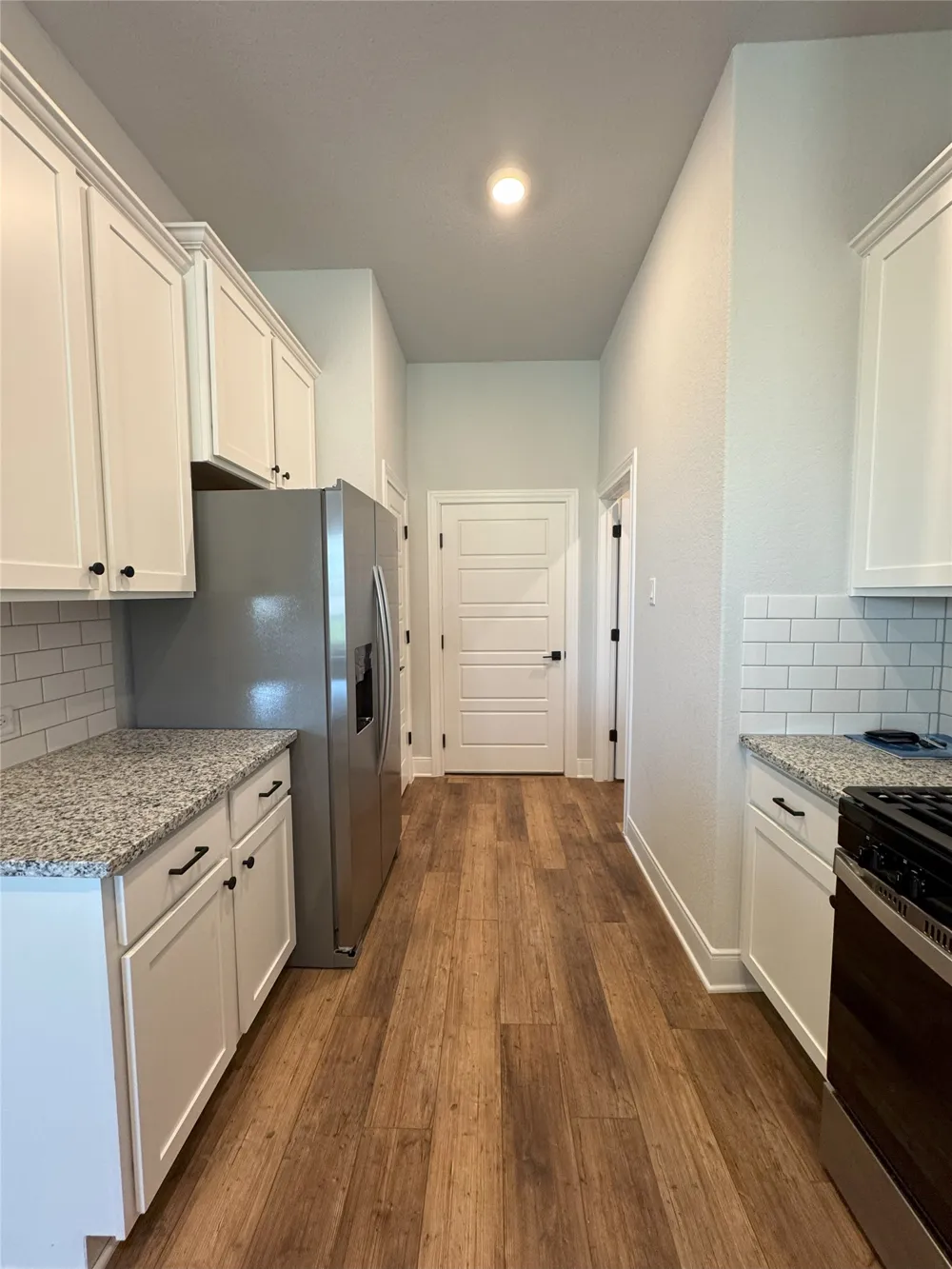 125 Skyflower Lane San Marcos, TX 78666