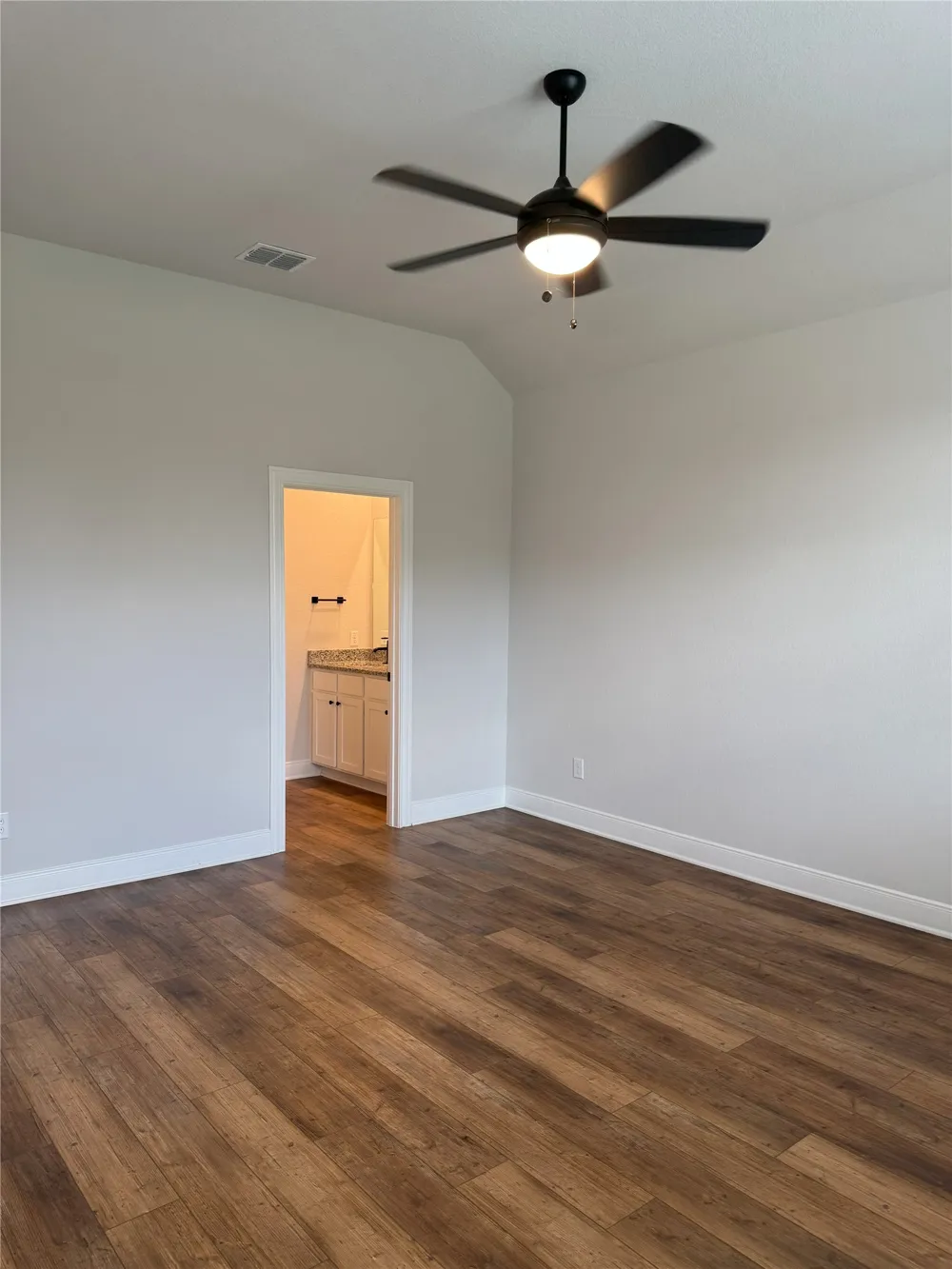 125 Skyflower Lane San Marcos, TX 78666