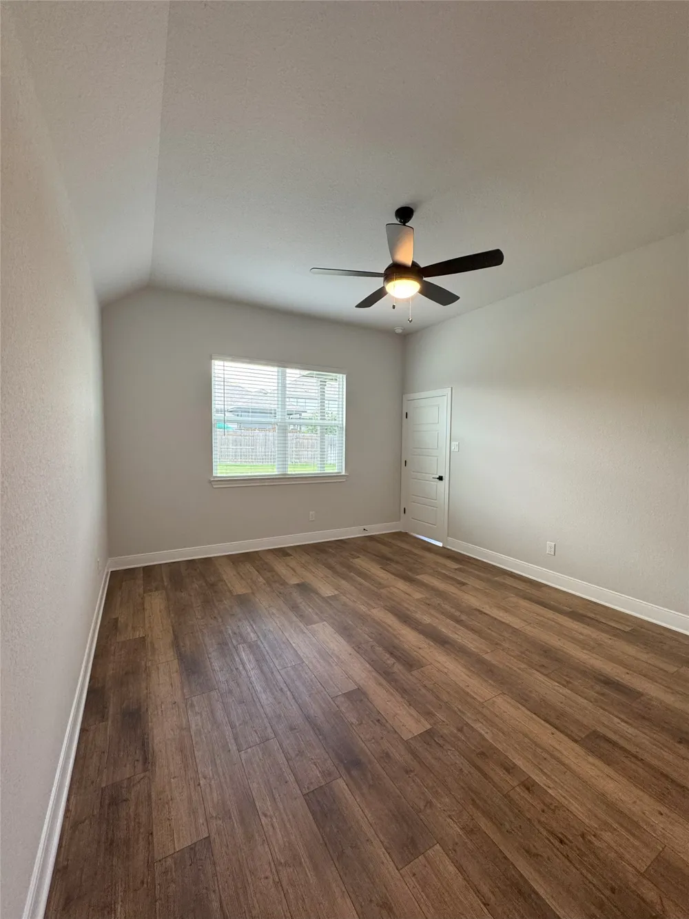 125 Skyflower Lane San Marcos, TX 78666
