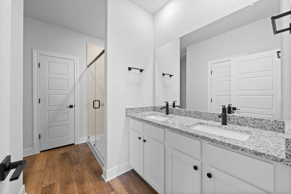 125 Skyflower Lane San Marcos, TX 78666
