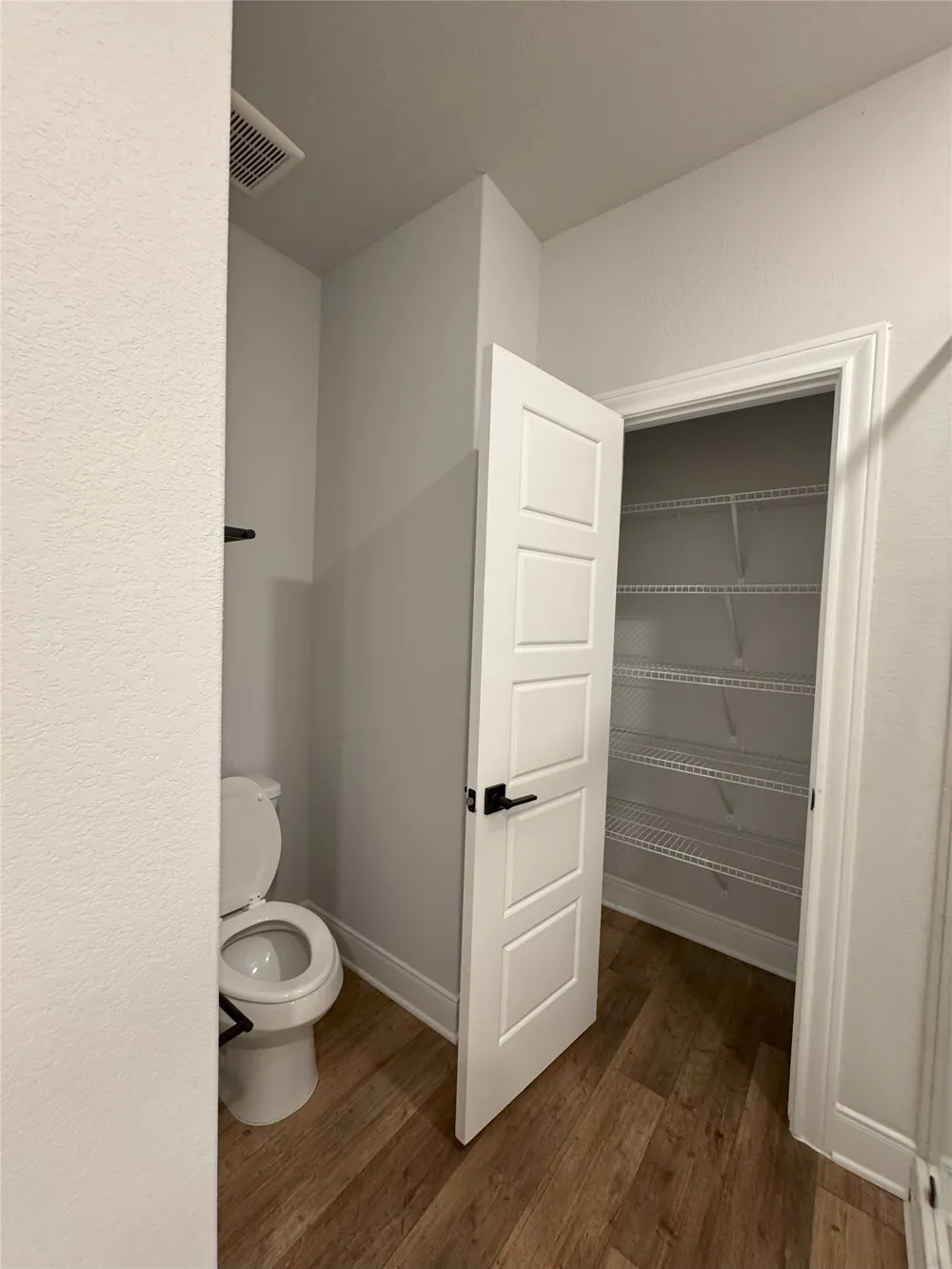 125 Skyflower Lane San Marcos, TX 78666