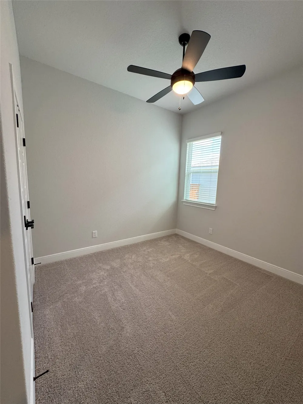 125 Skyflower Lane San Marcos, TX 78666