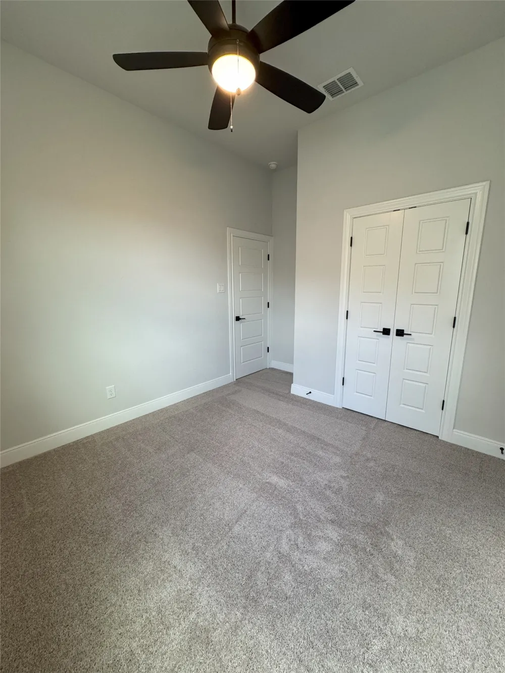 125 Skyflower Lane San Marcos, TX 78666