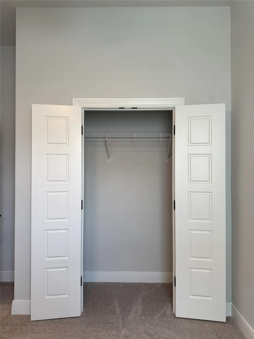 125 Skyflower Lane San Marcos, TX 78666