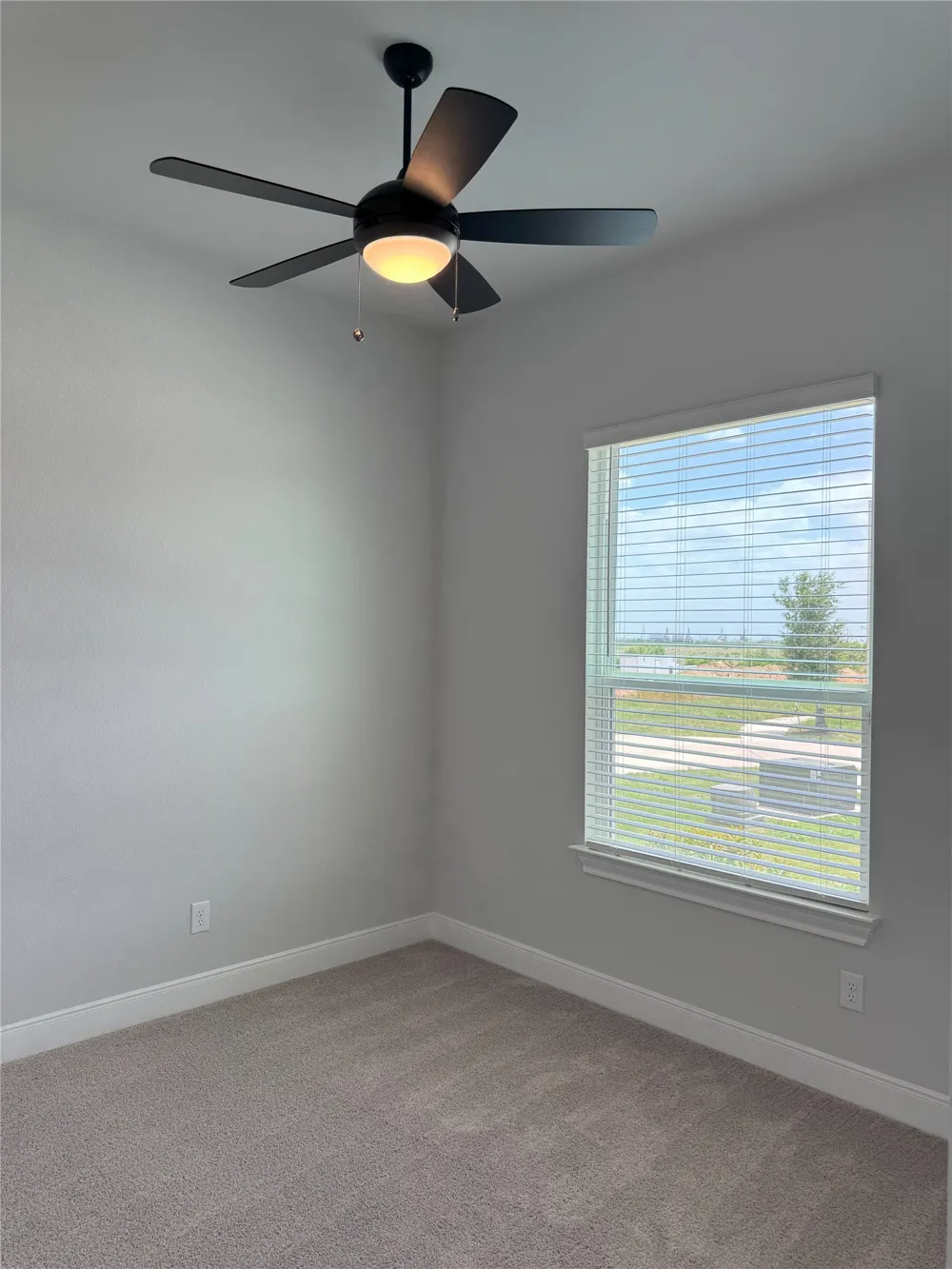 125 Skyflower Lane San Marcos, TX 78666