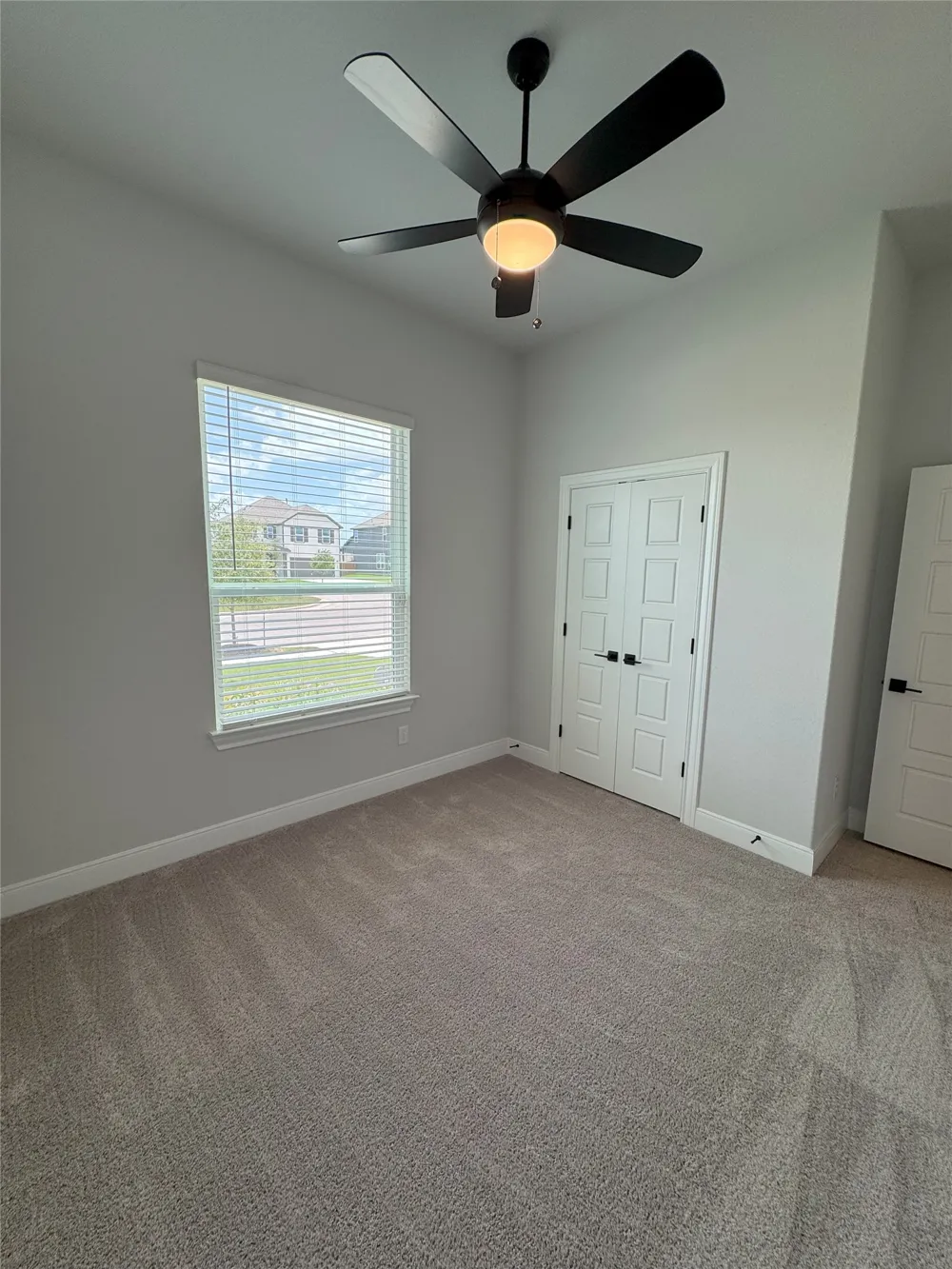 125 Skyflower Lane San Marcos, TX 78666