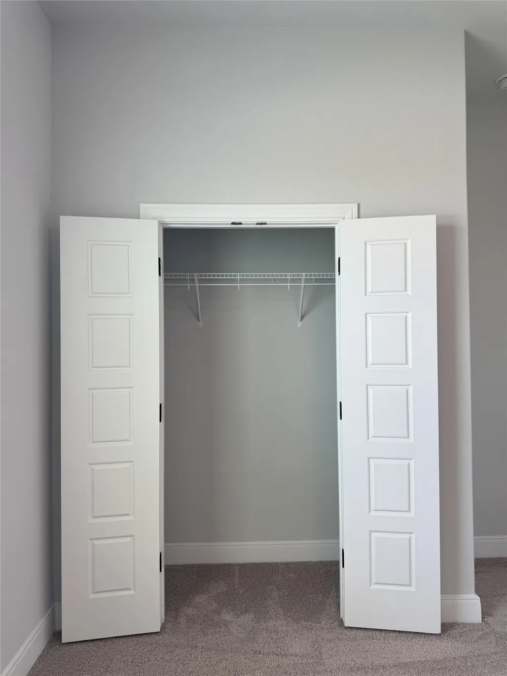 125 Skyflower Lane San Marcos, TX 78666