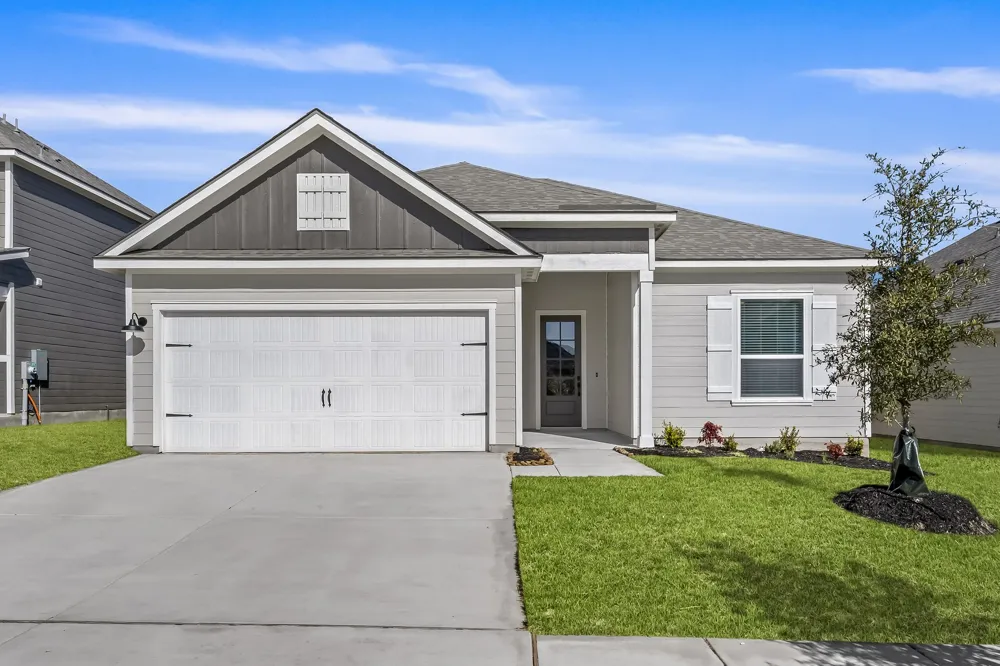 125 Skyflower Lane San Marcos, TX 78666