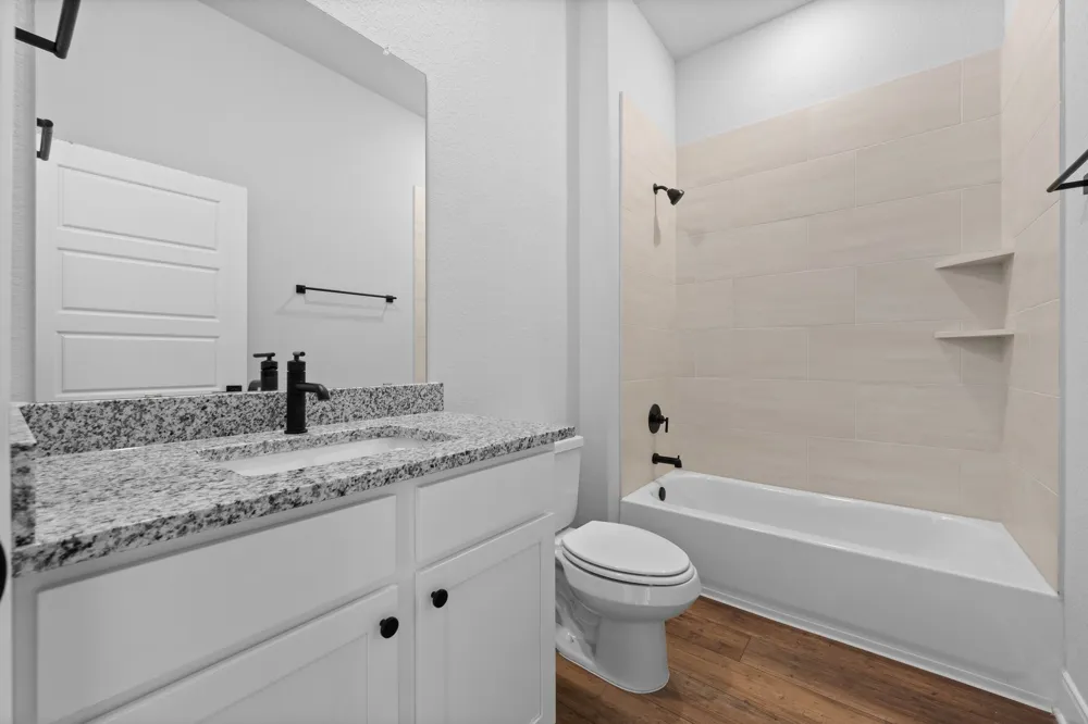 125 Skyflower Lane San Marcos, TX 78666
