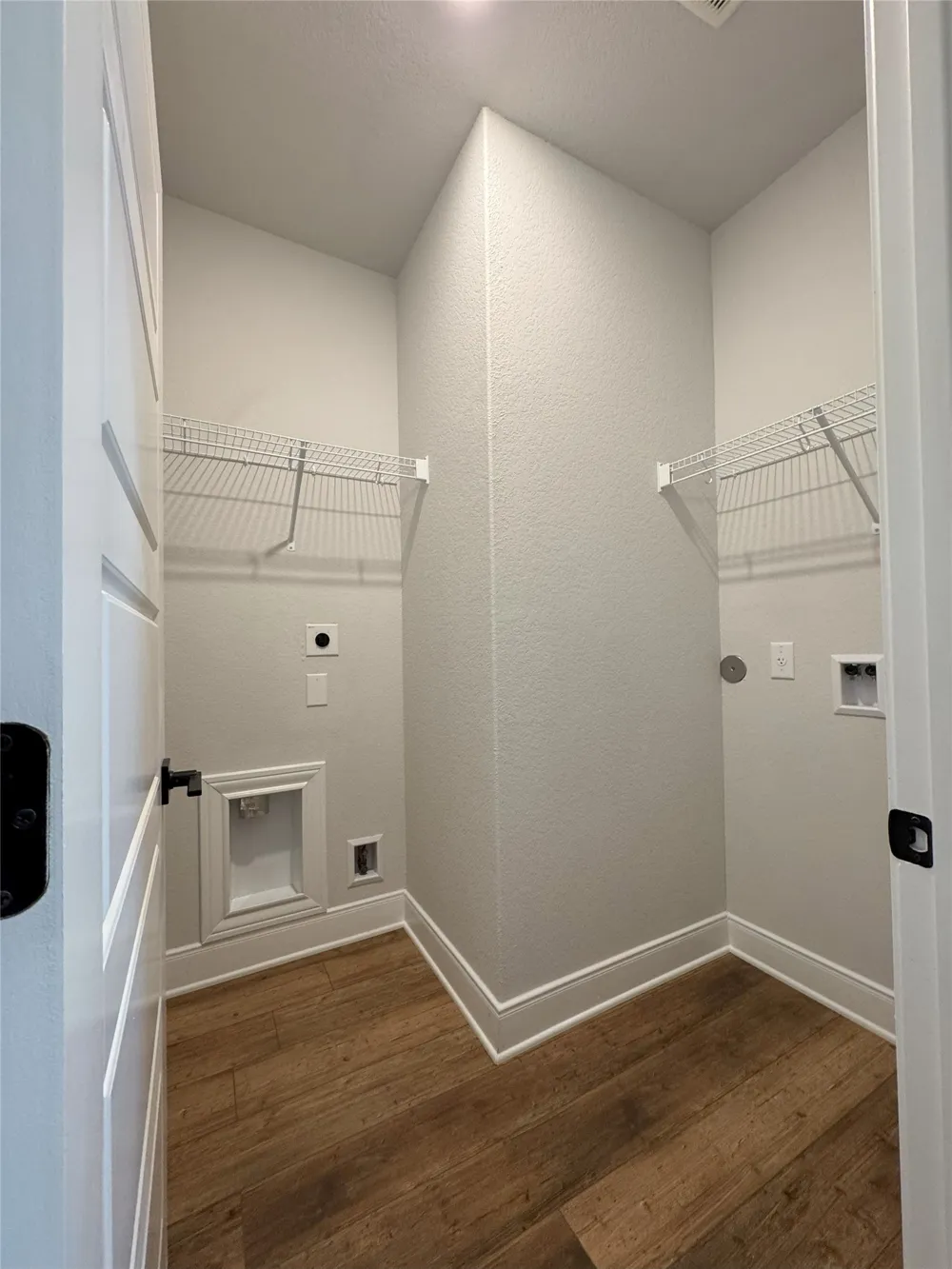 125 Skyflower Lane San Marcos, TX 78666