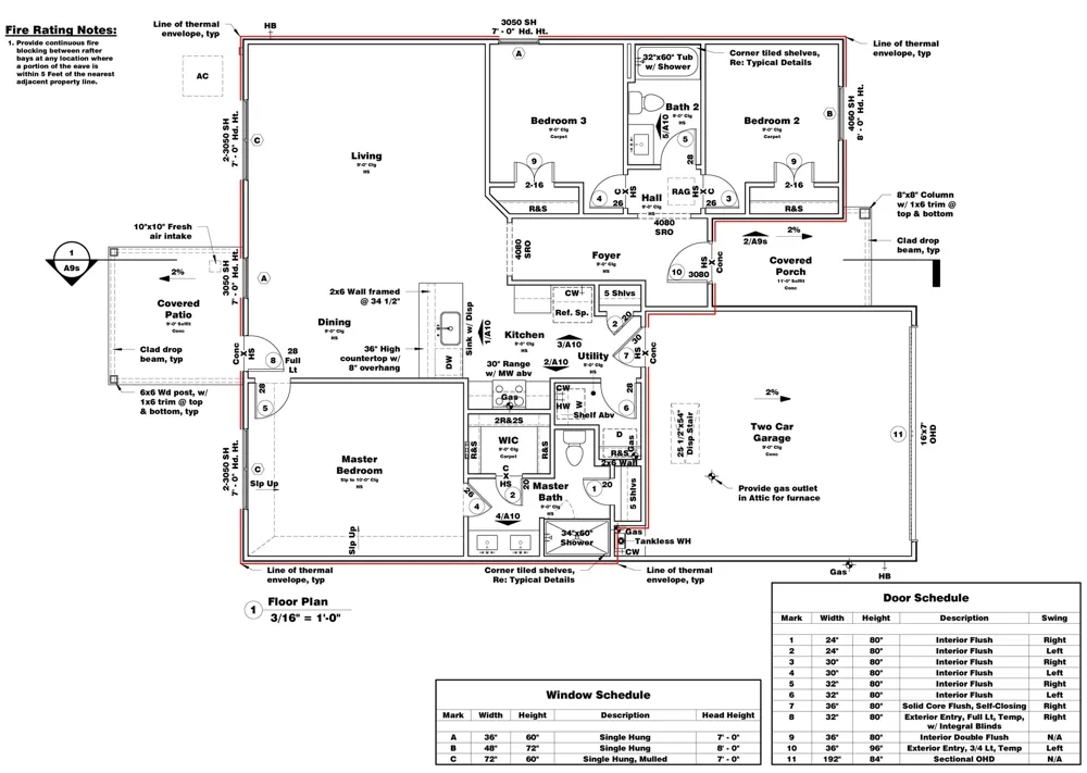 125 Skyflower Lane San Marcos, TX 78666