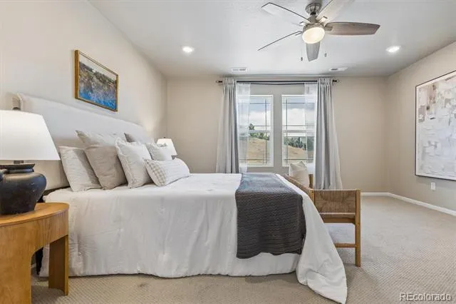 399 Courtfield Way Castle Rock, CO 80108