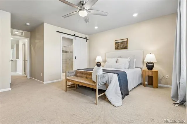 399 Courtfield Way Castle Rock, CO 80108