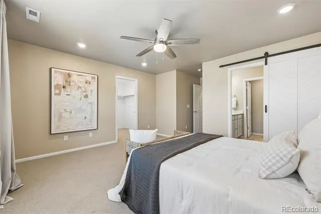 399 Courtfield Way Castle Rock, CO 80108