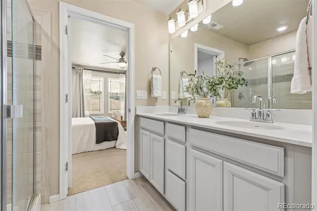 399 Courtfield Way Castle Rock, CO 80108