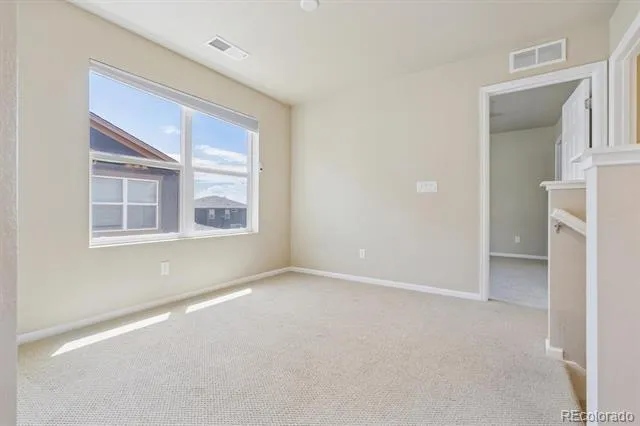 399 Courtfield Way Castle Rock, CO 80108