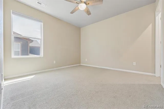 399 Courtfield Way Castle Rock, CO 80108