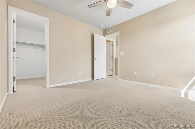 399 Courtfield Way Castle Rock, CO 80108
