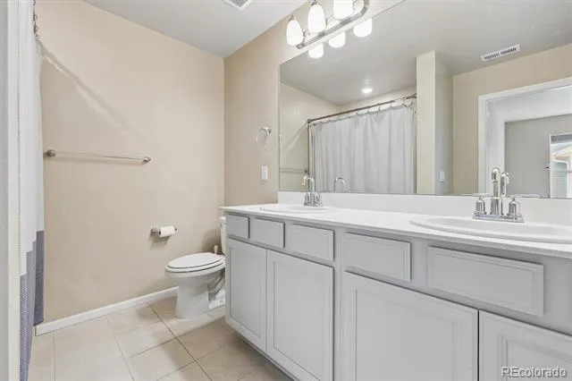 399 Courtfield Way Castle Rock, CO 80108