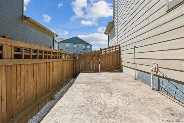 399 Courtfield Way Castle Rock, CO 80108