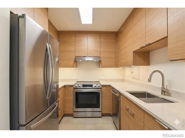 855 Pennsylvania Street #301 Denver, CO 80203