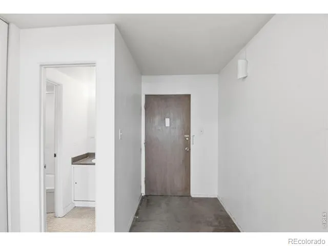 855 Pennsylvania Street #301 Denver, CO 80203