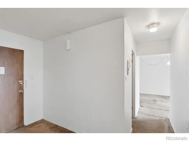 855 Pennsylvania Street #301 Denver, CO 80203