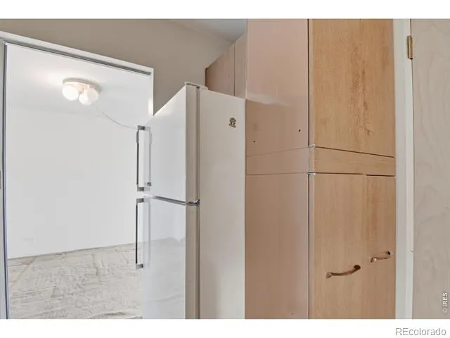 855 Pennsylvania Street #301 Denver, CO 80203