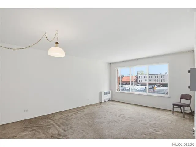 855 Pennsylvania Street #301 Denver, CO 80203