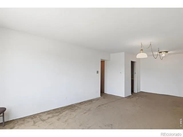 855 Pennsylvania Street #301 Denver, CO 80203