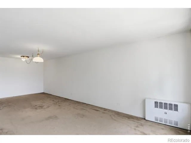 855 Pennsylvania Street #301 Denver, CO 80203