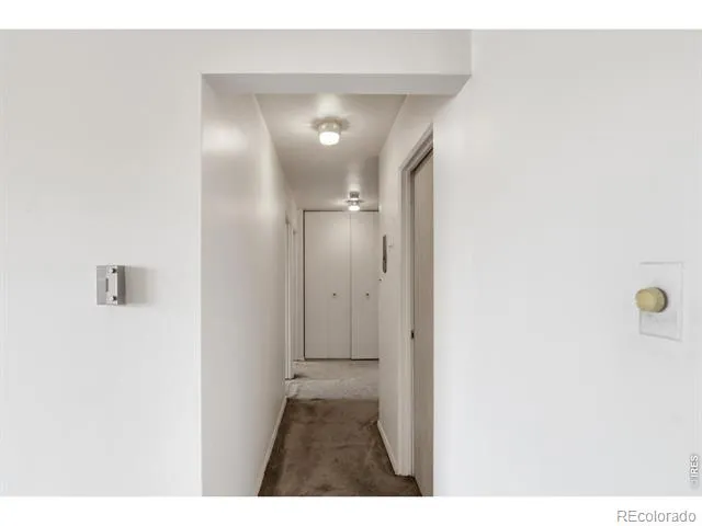 855 Pennsylvania Street #301 Denver, CO 80203