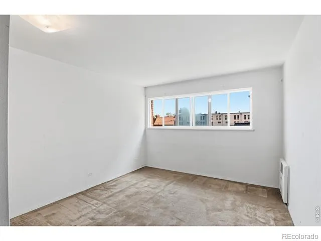 855 Pennsylvania Street #301 Denver, CO 80203