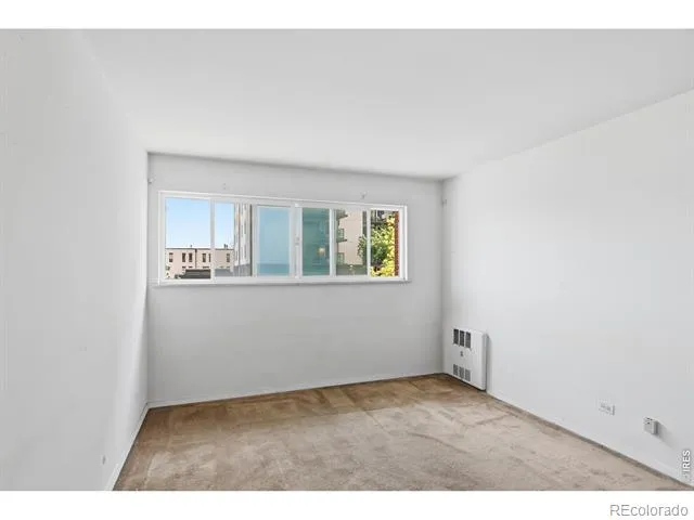 855 Pennsylvania Street #301 Denver, CO 80203